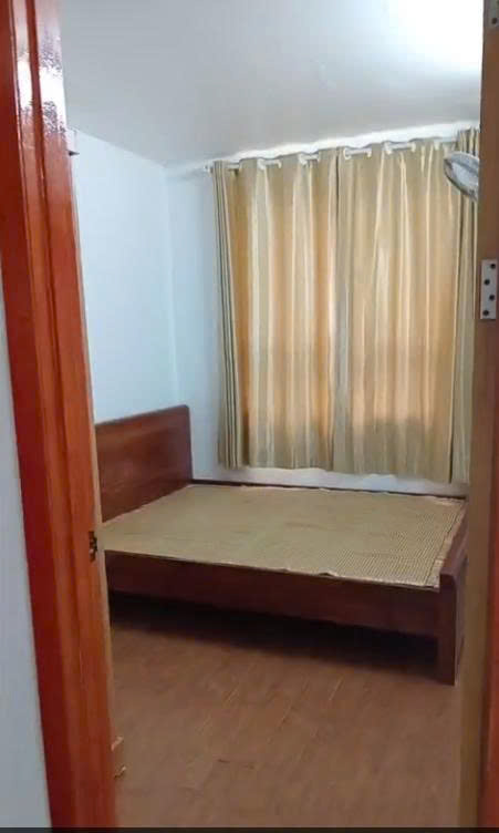 Cho thuê căn hộ chung cư Đông Ngạc, 38m2, 6.5 triệu - Ảnh 3
